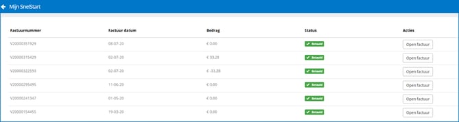 2020-07-13 09_31_48-SnelStart_b