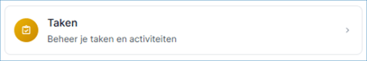 Beheer_Taken