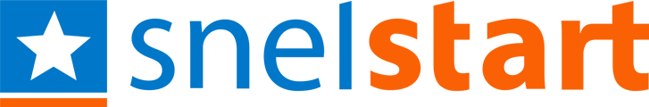 bedrijfslogo