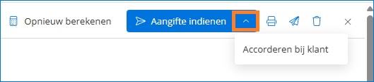 afbeelding_b_b