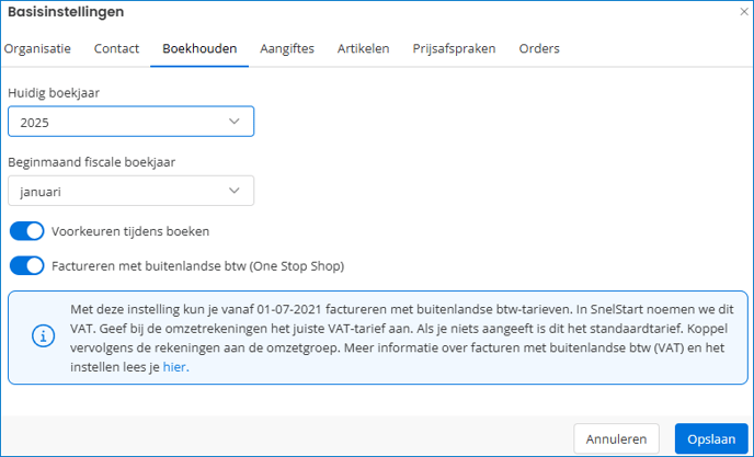buitenlandsebtw_b
