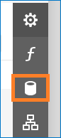 database_b