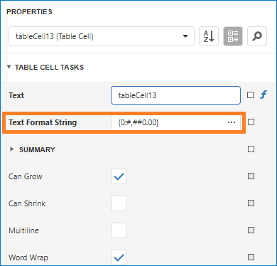 formatstring_b