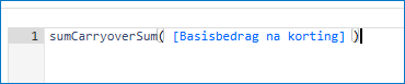 formulesum_b