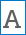 label_b