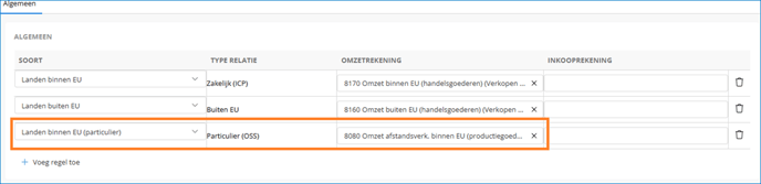 omzetbuitenland_b-1