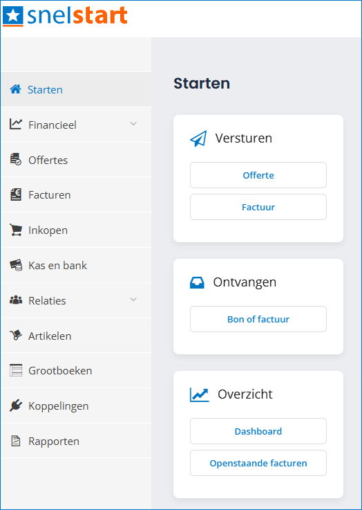 snelstartweb_b
