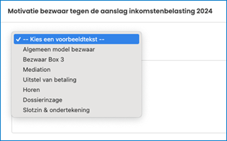 voorbeeldtekst_b