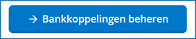 Bankkoppelingenbeheren