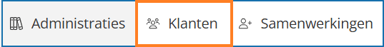 accountancyportaal_klanten