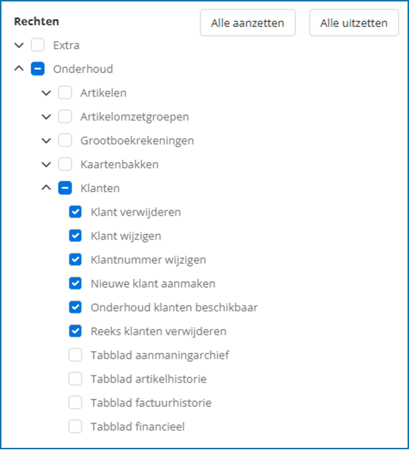 accountancyportaal_rechten