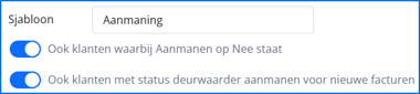 Aanmanen_schuifjes
