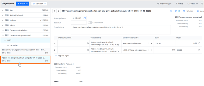 BTW_PriveKostenboeking-1
