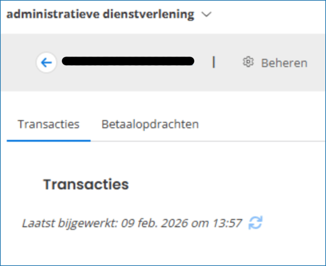 Bankieren 5.5_b