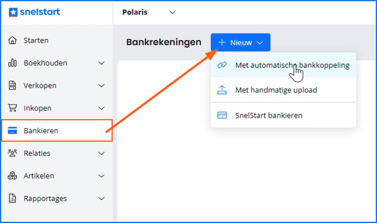 Bankieren_Polaris