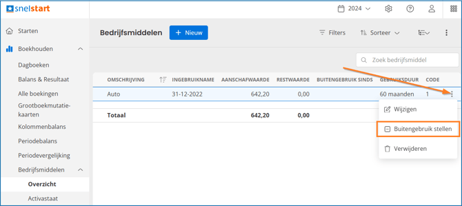 Bedrtijfsmiddel_buitengebruikstellen