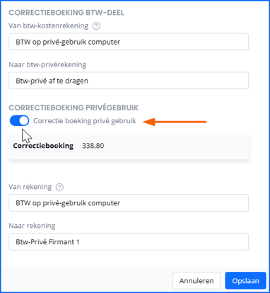 Btw-Prive_computert_schuifje-1