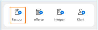 Dashboard_Nieuwefactuur-1