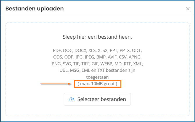 Documenten_uploaden