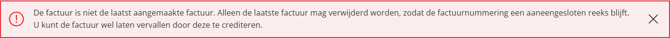 Facturen_Niet_de_laatste_gemaakte