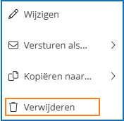 Facturen_Verwijderen2
