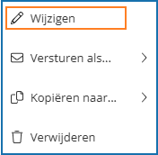 Facturen_wijzigen