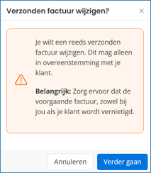 Facturen_wijzigen_melding