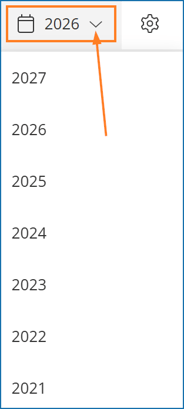 Het_boekjaar_wisselen