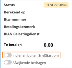 Indienen_buiten_snelstart_om-1