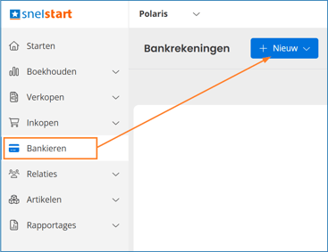 Polaris_Bankieren-1
