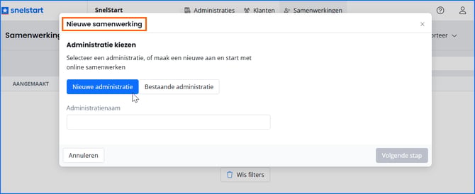 Samenwerkingen_Nieuw
