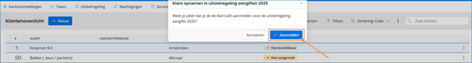 Uitstelregeling_aanmelden