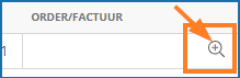 Verkopen_factuur_wijzigen_betalingkoppelen