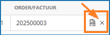 Verkopen_factuur_wijzigen_betalingverwijderen