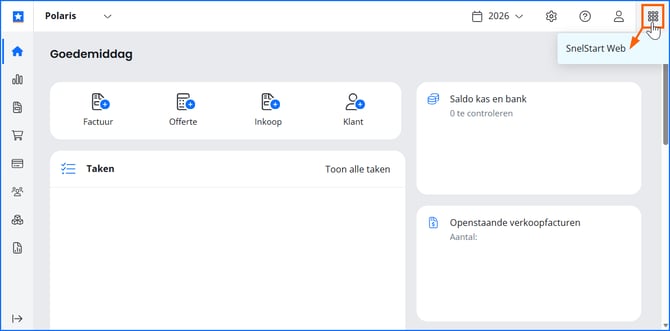 Wisselen_Polaris_Web