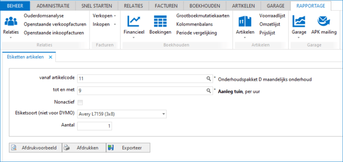 25-10-2022 Etiketten artikelen_b
