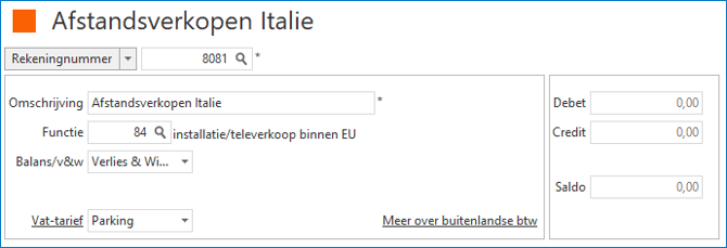 Afstandsverkopen Deel 3_b