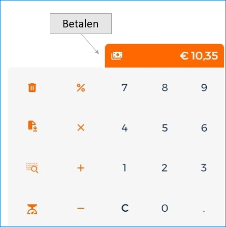 Betalen_b