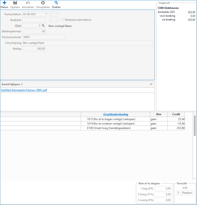 Btw-verlegd boeking verkoop 3-6_b