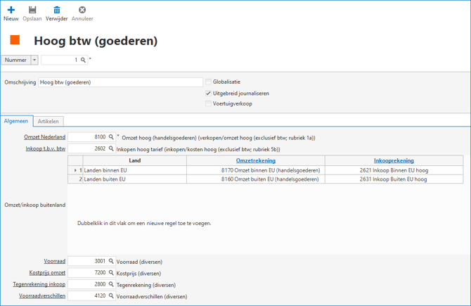 Hoog btw goederen 3-6_b