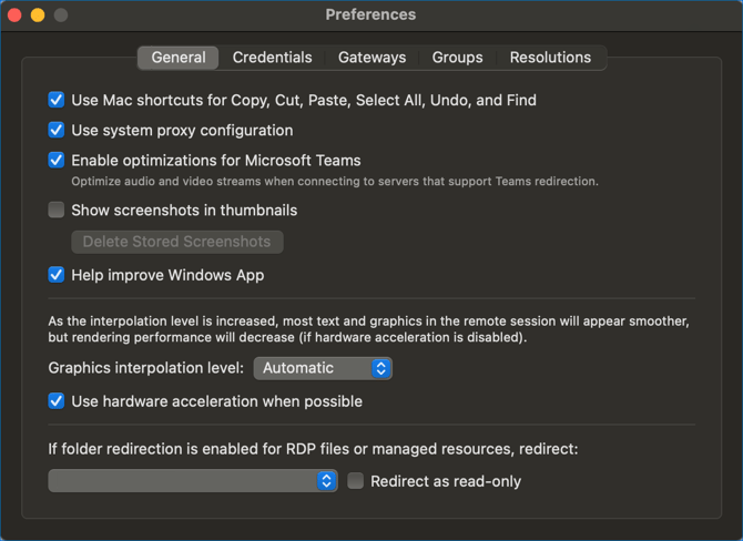 JuisteWindowapp2_b-2