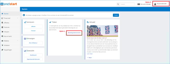 Inlog SnelStart Web_b
