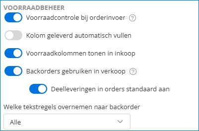backorder_b