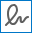 handtekening_b