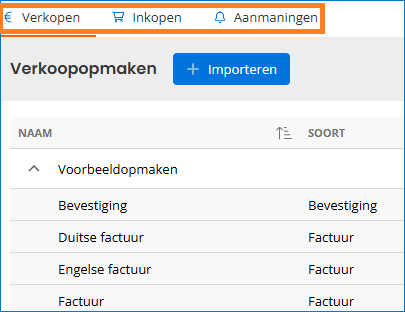 opmaken_b-1