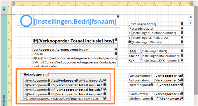 panelhoofd_b