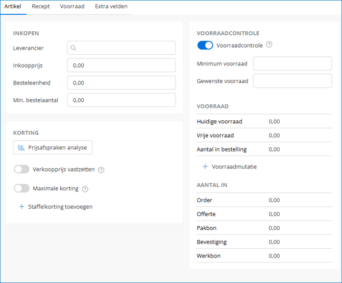 voorraadincontrole_b