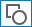 vorm_b