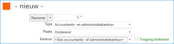 accountantskantoor2_b