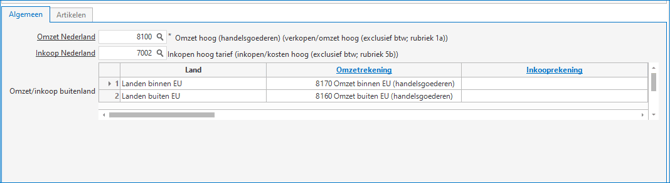 omzetgroepkoppelen_b